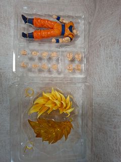 （分類：）位於 。 由 jhojstar 提交（商品編號 1470345819，圖片 1）。簡介： 。