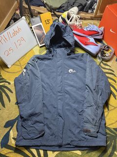 (Category: ) located in . Submitted by one9ninethrift (Listing ID 1470213719, Image 1). Description: .