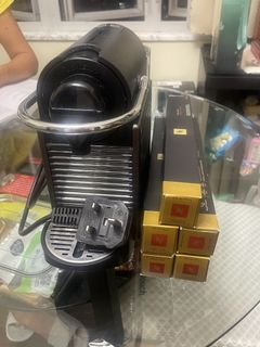 （分類：）位於 。 由 menegosta60280105 提交（商品編號 1470299574，圖片 1）。簡介： 。