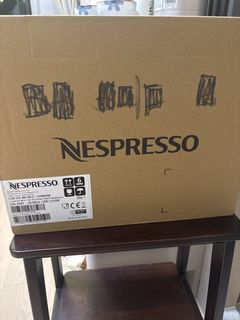 （分類：）位於 。 由 f7d9dggymw 提交（商品編號 1470268353，圖片 1）。簡介： 。