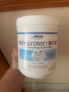 （分類：）位於 。 由 bittertea_123 提交（商品編號 1470159786，圖片 1）。簡介： 。