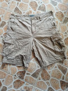 (Category: ) located in . Submitted by thrift.it.denzz (Listing ID 1470210215, Image 1). Description: .