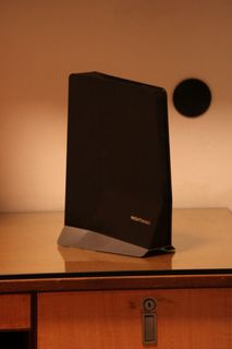 （分類：）位於 。 由 jumbo.gor 提交（商品編號 1470286648，圖片 1）。簡介： 。