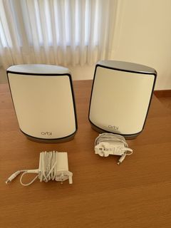 （分類：）位於 。 由 ssim1201 提交（商品編號 1470261805，圖片 1）。簡介： 。