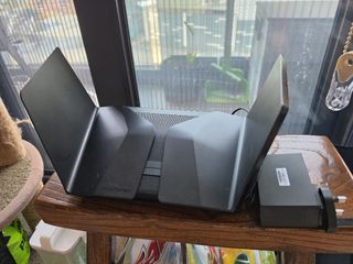 （分類：）位於 。 由 like_food 提交（商品編號 1470187707，圖片 1）。簡介： 。