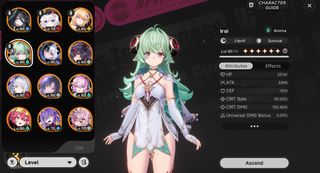 (Category: ) located in . Submitted by farid0811 (Listing ID 1470319462, Image 1). Description: .