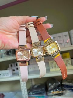 (Category: ) located in . Submitted by mjmassortedfinds (Listing ID 1470310496, Image 1). Description: .