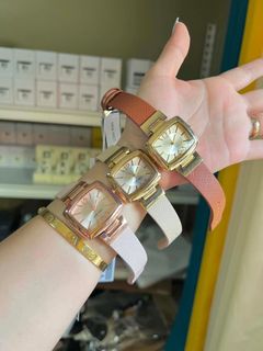 (Category: ) located in . Submitted by mjmbagsandwatches (Listing ID 1470310521, Image 1). Description: .