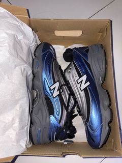 (Category: ) located in . Submitted by azmal000 (Listing ID 1470346081, Image 1). Description: .