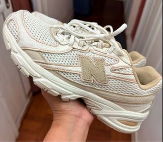 （分類：）位於 。 由 darcy10 提交（商品編號 1470142018，圖片 1）。簡介： 。