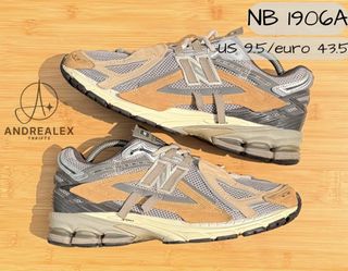 (Category: ) located in . Submitted by andrealexthrifts (Listing ID 1470198227, Image 1). Description: .