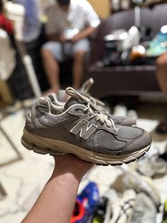 (Category: ) located in . Submitted by thrifttashoe (Listing ID 1470307098, Image 1). Description: .
