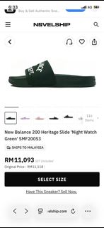 (Category: ) located in . Submitted by boydeals (Listing ID 1470256986, Image 1). Description: .