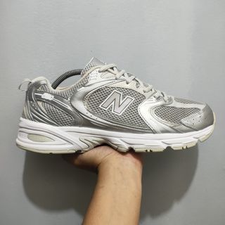(Category: ) located in . Submitted by uishoe (Listing ID 1470260204, Image 1). Description: .