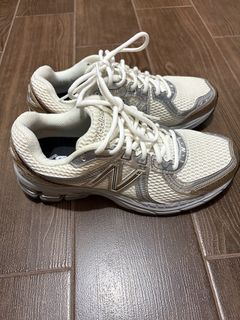 （分類：）位於 。 由 happy2h 提交（商品編號 1470278302，圖片 1）。簡介： 。