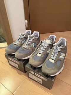 （分類：）位於 。 由 shunyee526 提交（商品編號 1470323483，圖片 1）。簡介： 。