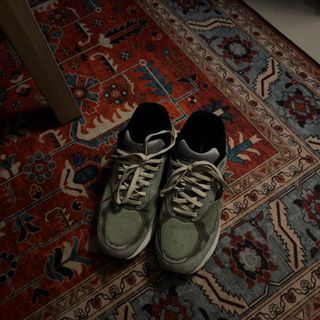 (Category: ) located in . Submitted by localstreetwear (Listing ID 1470344357, Image 1). Description: .