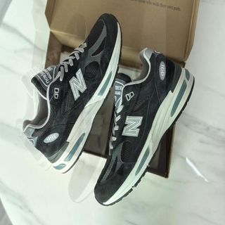 （分類：）位於 。 由 lemuelklein 提交（商品編號 1470174271，圖片 1）。簡介： 。