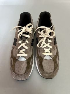 （分類：）位於 。 由 mingchan1111 提交（商品編號 1470334461，圖片 1）。簡介： 。