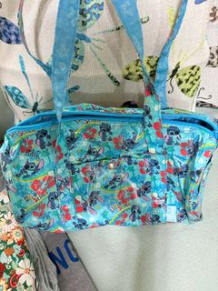 (Category: ) located in . Submitted by peachhalves (Listing ID 1470149712, Image 1). Description: .