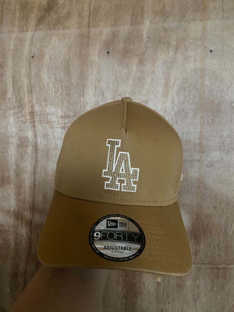 NEW ERA CAP (Category: Caps & Hats) located in Manila. Submitted by chihiro.20 (Listing ID 1470280071, Image 2). Description: FOR SALE !! 🔥🔥 🧢NEW ERA CAP -WASHINGTON 💸 1,700 ONLY - LA 💸 1,500 ONLY TAKE ALL 3K 📩DM me for inquiries!.