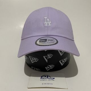 （分類：）位於 。 由 ji2lji2l 提交（商品編號 1470160964，圖片 1）。簡介： 。