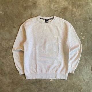 (Category: ) located in . Submitted by emplysthrift. (Listing ID 1470289572, Image 1). Description: .