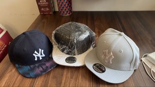 （分類：）位於 。 由 jw0121jw 提交（商品編號 1470209233，圖片 1）。簡介： 。