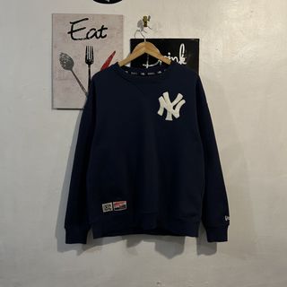(Category: ) located in . Submitted by jakes_thrift_shop (Listing ID 1470310887, Image 1). Description: .