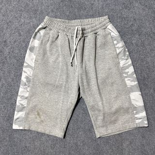 (Category: ) located in . Submitted by hype_thrifts (Listing ID 1470305866, Image 1). Description: .