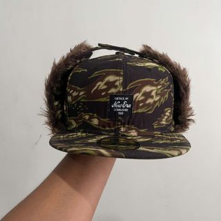 (Category: ) located in . Submitted by thriftbyeems (Listing ID 1470204176, Image 1). Description: .