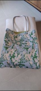 （分類：）位於 。 由 purchasing69600 提交（商品編號 1470234967，圖片 1）。簡介： 。