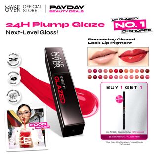 (Kategori: ) berada di . Dikirim oleh fanisa090405 (ID iklan 1470223499, Gambar 1). Deskripsi: .