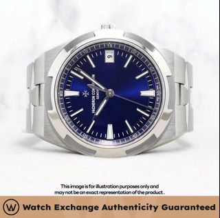 (Category: ) located in . Submitted by watchexchange.sg (Listing ID 1470200470, Image 1). Description: .
