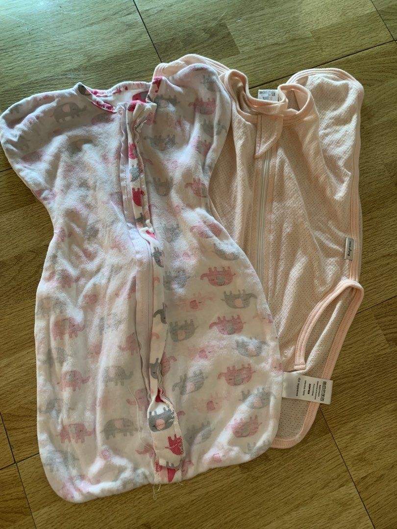 clothes 0-3 months take all for 500 (Category: Babies & Kids Fashion) located in Cavite. Submitted by happydragon.dbaaa7 (Listing ID 1470203022, Image 1). Description: 🍼💕 TAKE ALL FOR ₱500 ONLY! 💕 Newborn baby clothes 👶🏻🎀 Take everything for only ₱500! Perfect for your little one. Used, but still good for everyday wear. .