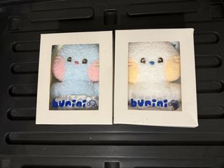 (Category: ) located in . Submitted by switchnin (Listing ID 1470276944, Image 1). Description: .