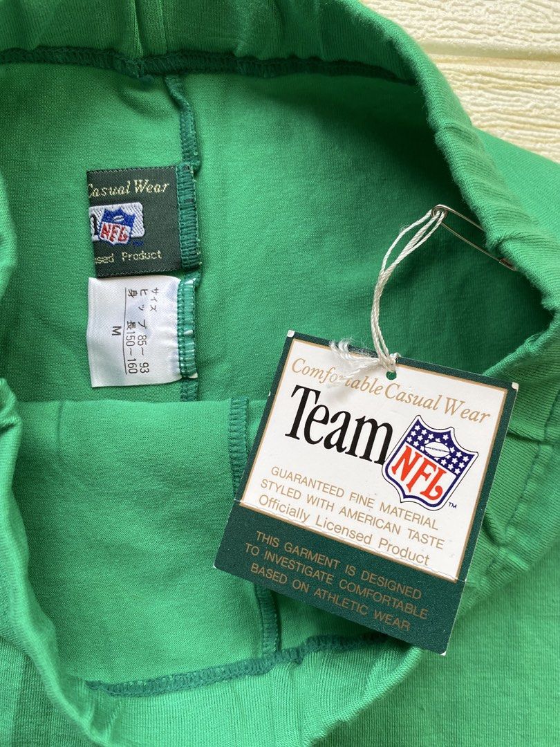 NFL biker shorts (Category: Babies & Kids Fashion) located in Cebu City. Submitted by yjainani (Listing ID 1470347181, Image 2). Description: .