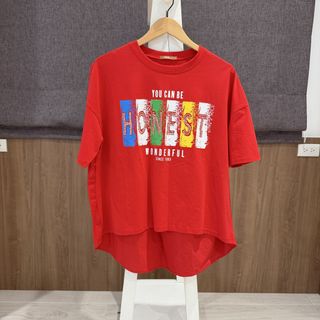 由 maveeee (刊登 ID 1470178248，圖片 1) 提交，位於 的 (類別：)，說明：。