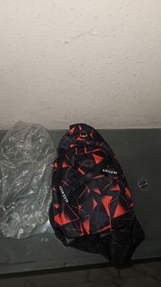 (Category: ) located in . Submitted by dx86866 (Listing ID 1470275880, Image 1). Description: .
