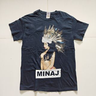 (Category: ) located in . Submitted by thriftdig (Listing ID 1470177077, Image 1). Description: .