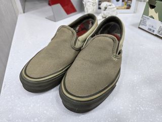 由 titofanf (刊登 ID 1470274325，圖片 1) 提交，位於 的 (類別：)，說明：。