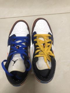（分類：）位於 。 由 songjerry 提交（商品編號 1470260950，圖片 1）。簡介： 。