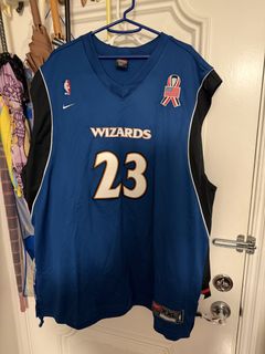 （分類：）位於 。 由 nba248 提交（商品編號 1470196852，圖片 1）。簡介： 。
