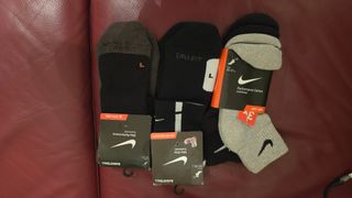 （分類：）位於 。 由 corey49cy96748 提交（商品編號 1470257506，圖片 1）。簡介： 。