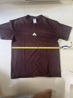（分類：）位於 。 由 jyan11 提交（商品編號 1470154070，圖片 1）。簡介： 。