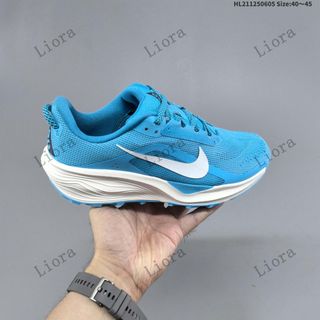 （分類：）位於 。 由 hafkjhdiualoi11 提交（商品編號 1470262198，圖片 1）。簡介： 。
