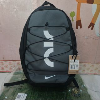 (Kategori: ) berada di . Dikirim oleh haniffinds (ID iklan 1470330484, Gambar 1). Deskripsi: .