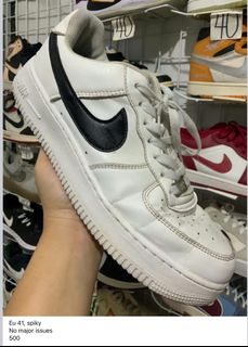 (Category: ) located in . Submitted by Twinsters_2nd (Listing ID 1470241916, Image 1). Description: .