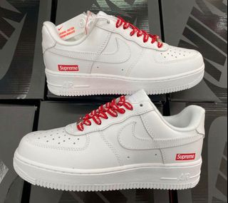(Category: ) located in . Submitted by soledout_kicks (Listing ID 1470347117, Image 1). Description: .
