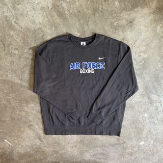 (Category: ) located in . Submitted by emplysthrift. (Listing ID 1470278439, Image 1). Description: .